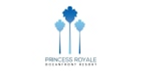 Princess Royale Oceanfront Resort coupons